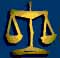 http://www.justice.gouv.fr/justicef/aqueltri.htm
